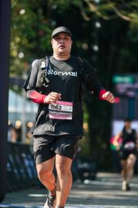 BIB: 
                            <button type="button" onclick="openModal(28118839)" class="btn btn-primary btn-sm float-right btn-popup" data-toggle="modal" data-target=".modal-high-quality">
                        <i class="fas fa-shopping-cart"></i> Add to Cart
                    </button>
                                            <button type="button" onclick="isThisMe(28118839, true)" class="btn btn-success btn-sm float-right btn-popup btn-isme hidden" data-toggle="tooltip" data-placement="bottom" title="นี่คือรูปของคุณใช่ไหม คลิกที่นี่เพื่อเอาเข้าอัลบั้ม">
                        <i class="fas fa-plus"></i> Add to album
                    </button>
                    <button type="button" onclick="isThisMe(28118839, false)" class="btn btn-warning btn-sm float-right btn-popup btn-isnotme hidden">
                        <i class="fas fa-ban"></i> Remove from album
                    </button>