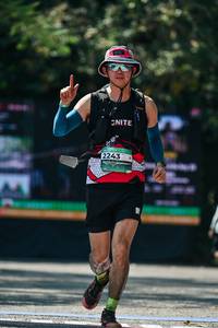 BIB: 
                            <button type="button" onclick="openModal(28122226)" class="btn btn-primary btn-sm float-right btn-popup" data-toggle="modal" data-target=".modal-high-quality">
                        <i class="fas fa-shopping-cart"></i> Add to Cart
                    </button>
                                            <button type="button" onclick="isThisMe(28122226, true)" class="btn btn-success btn-sm float-right btn-popup btn-isme hidden" data-toggle="tooltip" data-placement="bottom" title="นี่คือรูปของคุณใช่ไหม คลิกที่นี่เพื่อเอาเข้าอัลบั้ม">
                        <i class="fas fa-plus"></i> Add to album
                    </button>
                    <button type="button" onclick="isThisMe(28122226, false)" class="btn btn-warning btn-sm float-right btn-popup btn-isnotme hidden">
                        <i class="fas fa-ban"></i> Remove from album
                    </button>