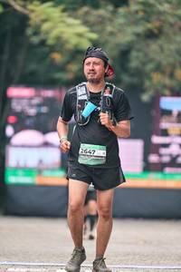 BIB: 
                            <button type="button" onclick="openModal(28134863)" class="btn btn-primary btn-sm float-right btn-popup" data-toggle="modal" data-target=".modal-high-quality">
                        <i class="fas fa-shopping-cart"></i> Add to Cart
                    </button>
                                            <button type="button" onclick="isThisMe(28134863, true)" class="btn btn-success btn-sm float-right btn-popup btn-isme hidden" data-toggle="tooltip" data-placement="bottom" title="นี่คือรูปของคุณใช่ไหม คลิกที่นี่เพื่อเอาเข้าอัลบั้ม">
                        <i class="fas fa-plus"></i> Add to album
                    </button>
                    <button type="button" onclick="isThisMe(28134863, false)" class="btn btn-warning btn-sm float-right btn-popup btn-isnotme hidden">
                        <i class="fas fa-ban"></i> Remove from album
                    </button>