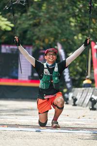 BIB: 
                            <button type="button" onclick="openModal(28133973)" class="btn btn-primary btn-sm float-right btn-popup" data-toggle="modal" data-target=".modal-high-quality">
                        <i class="fas fa-shopping-cart"></i> Add to Cart
                    </button>
                                            <button type="button" onclick="isThisMe(28133973, true)" class="btn btn-success btn-sm float-right btn-popup btn-isme hidden" data-toggle="tooltip" data-placement="bottom" title="นี่คือรูปของคุณใช่ไหม คลิกที่นี่เพื่อเอาเข้าอัลบั้ม">
                        <i class="fas fa-plus"></i> Add to album
                    </button>
                    <button type="button" onclick="isThisMe(28133973, false)" class="btn btn-warning btn-sm float-right btn-popup btn-isnotme hidden">
                        <i class="fas fa-ban"></i> Remove from album
                    </button>