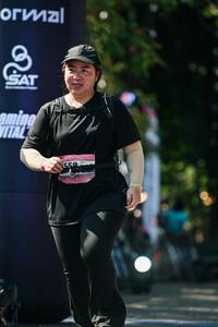 BIB: 
                            <button type="button" onclick="openModal(28119844)" class="btn btn-primary btn-sm float-right btn-popup" data-toggle="modal" data-target=".modal-high-quality">
                        <i class="fas fa-shopping-cart"></i> Add to Cart
                    </button>
                                            <button type="button" onclick="isThisMe(28119844, true)" class="btn btn-success btn-sm float-right btn-popup btn-isme hidden" data-toggle="tooltip" data-placement="bottom" title="นี่คือรูปของคุณใช่ไหม คลิกที่นี่เพื่อเอาเข้าอัลบั้ม">
                        <i class="fas fa-plus"></i> Add to album
                    </button>
                    <button type="button" onclick="isThisMe(28119844, false)" class="btn btn-warning btn-sm float-right btn-popup btn-isnotme hidden">
                        <i class="fas fa-ban"></i> Remove from album
                    </button>