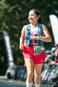 BIB: 
                            <button type="button" onclick="openModal(28119828)" class="btn btn-primary btn-sm float-right btn-popup" data-toggle="modal" data-target=".modal-high-quality">
                        <i class="fas fa-shopping-cart"></i> Add to Cart
                    </button>
                                            <button type="button" onclick="isThisMe(28119828, true)" class="btn btn-success btn-sm float-right btn-popup btn-isme hidden" data-toggle="tooltip" data-placement="bottom" title="นี่คือรูปของคุณใช่ไหม คลิกที่นี่เพื่อเอาเข้าอัลบั้ม">
                        <i class="fas fa-plus"></i> Add to album
                    </button>
                    <button type="button" onclick="isThisMe(28119828, false)" class="btn btn-warning btn-sm float-right btn-popup btn-isnotme hidden">
                        <i class="fas fa-ban"></i> Remove from album
                    </button>