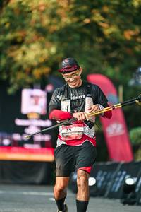 BIB: 
                            <button type="button" onclick="openModal(28114781)" class="btn btn-primary btn-sm float-right btn-popup" data-toggle="modal" data-target=".modal-high-quality">
                        <i class="fas fa-shopping-cart"></i> Add to Cart
                    </button>
                                            <button type="button" onclick="isThisMe(28114781, true)" class="btn btn-success btn-sm float-right btn-popup btn-isme hidden" data-toggle="tooltip" data-placement="bottom" title="นี่คือรูปของคุณใช่ไหม คลิกที่นี่เพื่อเอาเข้าอัลบั้ม">
                        <i class="fas fa-plus"></i> Add to album
                    </button>
                    <button type="button" onclick="isThisMe(28114781, false)" class="btn btn-warning btn-sm float-right btn-popup btn-isnotme hidden">
                        <i class="fas fa-ban"></i> Remove from album
                    </button>