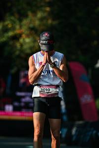 BIB: 
                            <button type="button" onclick="openModal(28115016)" class="btn btn-primary btn-sm float-right btn-popup" data-toggle="modal" data-target=".modal-high-quality">
                        <i class="fas fa-shopping-cart"></i> Add to Cart
                    </button>
                                            <button type="button" onclick="isThisMe(28115016, true)" class="btn btn-success btn-sm float-right btn-popup btn-isme hidden" data-toggle="tooltip" data-placement="bottom" title="นี่คือรูปของคุณใช่ไหม คลิกที่นี่เพื่อเอาเข้าอัลบั้ม">
                        <i class="fas fa-plus"></i> Add to album
                    </button>
                    <button type="button" onclick="isThisMe(28115016, false)" class="btn btn-warning btn-sm float-right btn-popup btn-isnotme hidden">
                        <i class="fas fa-ban"></i> Remove from album
                    </button>