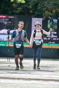 BIB: 
                            <button type="button" onclick="openModal(28133879)" class="btn btn-primary btn-sm float-right btn-popup" data-toggle="modal" data-target=".modal-high-quality">
                        <i class="fas fa-shopping-cart"></i> Add to Cart
                    </button>
                                            <button type="button" onclick="isThisMe(28133879, true)" class="btn btn-success btn-sm float-right btn-popup btn-isme hidden" data-toggle="tooltip" data-placement="bottom" title="นี่คือรูปของคุณใช่ไหม คลิกที่นี่เพื่อเอาเข้าอัลบั้ม">
                        <i class="fas fa-plus"></i> Add to album
                    </button>
                    <button type="button" onclick="isThisMe(28133879, false)" class="btn btn-warning btn-sm float-right btn-popup btn-isnotme hidden">
                        <i class="fas fa-ban"></i> Remove from album
                    </button>