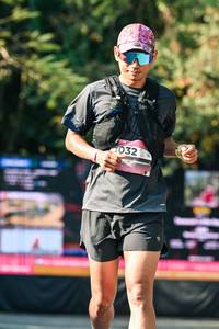 BIB: 
                            <button type="button" onclick="openModal(28115466)" class="btn btn-primary btn-sm float-right btn-popup" data-toggle="modal" data-target=".modal-high-quality">
                        <i class="fas fa-shopping-cart"></i> Add to Cart
                    </button>
                                            <button type="button" onclick="isThisMe(28115466, true)" class="btn btn-success btn-sm float-right btn-popup btn-isme hidden" data-toggle="tooltip" data-placement="bottom" title="นี่คือรูปของคุณใช่ไหม คลิกที่นี่เพื่อเอาเข้าอัลบั้ม">
                        <i class="fas fa-plus"></i> Add to album
                    </button>
                    <button type="button" onclick="isThisMe(28115466, false)" class="btn btn-warning btn-sm float-right btn-popup btn-isnotme hidden">
                        <i class="fas fa-ban"></i> Remove from album
                    </button>