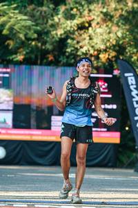 BIB: 
                            <button type="button" onclick="openModal(28115131)" class="btn btn-primary btn-sm float-right btn-popup" data-toggle="modal" data-target=".modal-high-quality">
                        <i class="fas fa-shopping-cart"></i> Add to Cart
                    </button>
                                            <button type="button" onclick="isThisMe(28115131, true)" class="btn btn-success btn-sm float-right btn-popup btn-isme hidden" data-toggle="tooltip" data-placement="bottom" title="นี่คือรูปของคุณใช่ไหม คลิกที่นี่เพื่อเอาเข้าอัลบั้ม">
                        <i class="fas fa-plus"></i> Add to album
                    </button>
                    <button type="button" onclick="isThisMe(28115131, false)" class="btn btn-warning btn-sm float-right btn-popup btn-isnotme hidden">
                        <i class="fas fa-ban"></i> Remove from album
                    </button>