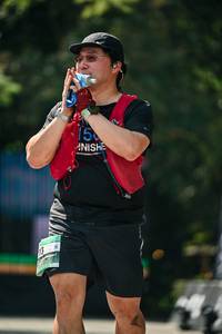 BIB: 
                            <button type="button" onclick="openModal(28132952)" class="btn btn-primary btn-sm float-right btn-popup" data-toggle="modal" data-target=".modal-high-quality">
                        <i class="fas fa-shopping-cart"></i> Add to Cart
                    </button>
                                            <button type="button" onclick="isThisMe(28132952, true)" class="btn btn-success btn-sm float-right btn-popup btn-isme hidden" data-toggle="tooltip" data-placement="bottom" title="นี่คือรูปของคุณใช่ไหม คลิกที่นี่เพื่อเอาเข้าอัลบั้ม">
                        <i class="fas fa-plus"></i> Add to album
                    </button>
                    <button type="button" onclick="isThisMe(28132952, false)" class="btn btn-warning btn-sm float-right btn-popup btn-isnotme hidden">
                        <i class="fas fa-ban"></i> Remove from album
                    </button>