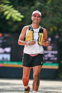 BIB: 
                            <button type="button" onclick="openModal(28133560)" class="btn btn-primary btn-sm float-right btn-popup" data-toggle="modal" data-target=".modal-high-quality">
                        <i class="fas fa-shopping-cart"></i> Add to Cart
                    </button>
                                            <button type="button" onclick="isThisMe(28133560, true)" class="btn btn-success btn-sm float-right btn-popup btn-isme hidden" data-toggle="tooltip" data-placement="bottom" title="นี่คือรูปของคุณใช่ไหม คลิกที่นี่เพื่อเอาเข้าอัลบั้ม">
                        <i class="fas fa-plus"></i> Add to album
                    </button>
                    <button type="button" onclick="isThisMe(28133560, false)" class="btn btn-warning btn-sm float-right btn-popup btn-isnotme hidden">
                        <i class="fas fa-ban"></i> Remove from album
                    </button>