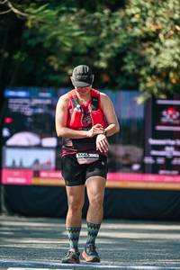 BIB: 
                            <button type="button" onclick="openModal(28118745)" class="btn btn-primary btn-sm float-right btn-popup" data-toggle="modal" data-target=".modal-high-quality">
                        <i class="fas fa-shopping-cart"></i> Add to Cart
                    </button>
                                            <button type="button" onclick="isThisMe(28118745, true)" class="btn btn-success btn-sm float-right btn-popup btn-isme hidden" data-toggle="tooltip" data-placement="bottom" title="นี่คือรูปของคุณใช่ไหม คลิกที่นี่เพื่อเอาเข้าอัลบั้ม">
                        <i class="fas fa-plus"></i> Add to album
                    </button>
                    <button type="button" onclick="isThisMe(28118745, false)" class="btn btn-warning btn-sm float-right btn-popup btn-isnotme hidden">
                        <i class="fas fa-ban"></i> Remove from album
                    </button>