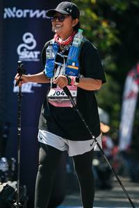 BIB: 
                            <button type="button" onclick="openModal(28122209)" class="btn btn-primary btn-sm float-right btn-popup" data-toggle="modal" data-target=".modal-high-quality">
                        <i class="fas fa-shopping-cart"></i> Add to Cart
                    </button>
                                            <button type="button" onclick="isThisMe(28122209, true)" class="btn btn-success btn-sm float-right btn-popup btn-isme hidden" data-toggle="tooltip" data-placement="bottom" title="นี่คือรูปของคุณใช่ไหม คลิกที่นี่เพื่อเอาเข้าอัลบั้ม">
                        <i class="fas fa-plus"></i> Add to album
                    </button>
                    <button type="button" onclick="isThisMe(28122209, false)" class="btn btn-warning btn-sm float-right btn-popup btn-isnotme hidden">
                        <i class="fas fa-ban"></i> Remove from album
                    </button>