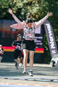 BIB: 
                            <button type="button" onclick="openModal(28120776)" class="btn btn-primary btn-sm float-right btn-popup" data-toggle="modal" data-target=".modal-high-quality">
                        <i class="fas fa-shopping-cart"></i> Add to Cart
                    </button>
                                            <button type="button" onclick="isThisMe(28120776, true)" class="btn btn-success btn-sm float-right btn-popup btn-isme hidden" data-toggle="tooltip" data-placement="bottom" title="นี่คือรูปของคุณใช่ไหม คลิกที่นี่เพื่อเอาเข้าอัลบั้ม">
                        <i class="fas fa-plus"></i> Add to album
                    </button>
                    <button type="button" onclick="isThisMe(28120776, false)" class="btn btn-warning btn-sm float-right btn-popup btn-isnotme hidden">
                        <i class="fas fa-ban"></i> Remove from album
                    </button>