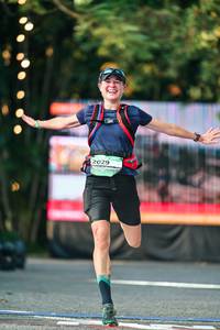 BIB: 
                            <button type="button" onclick="openModal(28114803)" class="btn btn-primary btn-sm float-right btn-popup" data-toggle="modal" data-target=".modal-high-quality">
                        <i class="fas fa-shopping-cart"></i> Add to Cart
                    </button>
                                            <button type="button" onclick="isThisMe(28114803, true)" class="btn btn-success btn-sm float-right btn-popup btn-isme hidden" data-toggle="tooltip" data-placement="bottom" title="นี่คือรูปของคุณใช่ไหม คลิกที่นี่เพื่อเอาเข้าอัลบั้ม">
                        <i class="fas fa-plus"></i> Add to album
                    </button>
                    <button type="button" onclick="isThisMe(28114803, false)" class="btn btn-warning btn-sm float-right btn-popup btn-isnotme hidden">
                        <i class="fas fa-ban"></i> Remove from album
                    </button>