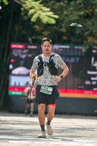 BIB: 
                            <button type="button" onclick="openModal(28133922)" class="btn btn-primary btn-sm float-right btn-popup" data-toggle="modal" data-target=".modal-high-quality">
                        <i class="fas fa-shopping-cart"></i> Add to Cart
                    </button>
                                            <button type="button" onclick="isThisMe(28133922, true)" class="btn btn-success btn-sm float-right btn-popup btn-isme hidden" data-toggle="tooltip" data-placement="bottom" title="นี่คือรูปของคุณใช่ไหม คลิกที่นี่เพื่อเอาเข้าอัลบั้ม">
                        <i class="fas fa-plus"></i> Add to album
                    </button>
                    <button type="button" onclick="isThisMe(28133922, false)" class="btn btn-warning btn-sm float-right btn-popup btn-isnotme hidden">
                        <i class="fas fa-ban"></i> Remove from album
                    </button>