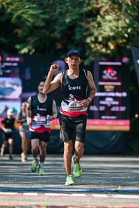 BIB: 
                            <button type="button" onclick="openModal(28116020)" class="btn btn-primary btn-sm float-right btn-popup" data-toggle="modal" data-target=".modal-high-quality">
                        <i class="fas fa-shopping-cart"></i> Add to Cart
                    </button>
                                            <button type="button" onclick="isThisMe(28116020, true)" class="btn btn-success btn-sm float-right btn-popup btn-isme hidden" data-toggle="tooltip" data-placement="bottom" title="นี่คือรูปของคุณใช่ไหม คลิกที่นี่เพื่อเอาเข้าอัลบั้ม">
                        <i class="fas fa-plus"></i> Add to album
                    </button>
                    <button type="button" onclick="isThisMe(28116020, false)" class="btn btn-warning btn-sm float-right btn-popup btn-isnotme hidden">
                        <i class="fas fa-ban"></i> Remove from album
                    </button>