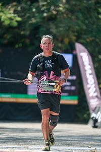 BIB: 
                            <button type="button" onclick="openModal(28132923)" class="btn btn-primary btn-sm float-right btn-popup" data-toggle="modal" data-target=".modal-high-quality">
                        <i class="fas fa-shopping-cart"></i> Add to Cart
                    </button>
                                            <button type="button" onclick="isThisMe(28132923, true)" class="btn btn-success btn-sm float-right btn-popup btn-isme hidden" data-toggle="tooltip" data-placement="bottom" title="นี่คือรูปของคุณใช่ไหม คลิกที่นี่เพื่อเอาเข้าอัลบั้ม">
                        <i class="fas fa-plus"></i> Add to album
                    </button>
                    <button type="button" onclick="isThisMe(28132923, false)" class="btn btn-warning btn-sm float-right btn-popup btn-isnotme hidden">
                        <i class="fas fa-ban"></i> Remove from album
                    </button>