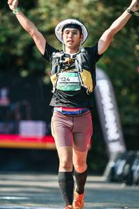 BIB: 
                            <button type="button" onclick="openModal(28116687)" class="btn btn-primary btn-sm float-right btn-popup" data-toggle="modal" data-target=".modal-high-quality">
                        <i class="fas fa-shopping-cart"></i> Add to Cart
                    </button>
                                            <button type="button" onclick="isThisMe(28116687, true)" class="btn btn-success btn-sm float-right btn-popup btn-isme hidden" data-toggle="tooltip" data-placement="bottom" title="นี่คือรูปของคุณใช่ไหม คลิกที่นี่เพื่อเอาเข้าอัลบั้ม">
                        <i class="fas fa-plus"></i> Add to album
                    </button>
                    <button type="button" onclick="isThisMe(28116687, false)" class="btn btn-warning btn-sm float-right btn-popup btn-isnotme hidden">
                        <i class="fas fa-ban"></i> Remove from album
                    </button>