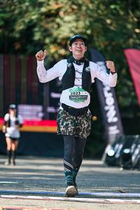 BIB: 
                            <button type="button" onclick="openModal(28116544)" class="btn btn-primary btn-sm float-right btn-popup" data-toggle="modal" data-target=".modal-high-quality">
                        <i class="fas fa-shopping-cart"></i> Add to Cart
                    </button>
                                            <button type="button" onclick="isThisMe(28116544, true)" class="btn btn-success btn-sm float-right btn-popup btn-isme hidden" data-toggle="tooltip" data-placement="bottom" title="นี่คือรูปของคุณใช่ไหม คลิกที่นี่เพื่อเอาเข้าอัลบั้ม">
                        <i class="fas fa-plus"></i> Add to album
                    </button>
                    <button type="button" onclick="isThisMe(28116544, false)" class="btn btn-warning btn-sm float-right btn-popup btn-isnotme hidden">
                        <i class="fas fa-ban"></i> Remove from album
                    </button>