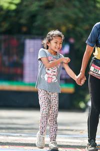 BIB: 
                            <button type="button" onclick="openModal(28133617)" class="btn btn-primary btn-sm float-right btn-popup" data-toggle="modal" data-target=".modal-high-quality">
                        <i class="fas fa-shopping-cart"></i> Add to Cart
                    </button>
                                            <button type="button" onclick="isThisMe(28133617, true)" class="btn btn-success btn-sm float-right btn-popup btn-isme hidden" data-toggle="tooltip" data-placement="bottom" title="นี่คือรูปของคุณใช่ไหม คลิกที่นี่เพื่อเอาเข้าอัลบั้ม">
                        <i class="fas fa-plus"></i> Add to album
                    </button>
                    <button type="button" onclick="isThisMe(28133617, false)" class="btn btn-warning btn-sm float-right btn-popup btn-isnotme hidden">
                        <i class="fas fa-ban"></i> Remove from album
                    </button>