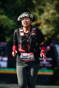 BIB: 
                            <button type="button" onclick="openModal(28115857)" class="btn btn-primary btn-sm float-right btn-popup" data-toggle="modal" data-target=".modal-high-quality">
                        <i class="fas fa-shopping-cart"></i> Add to Cart
                    </button>
                                            <button type="button" onclick="isThisMe(28115857, true)" class="btn btn-success btn-sm float-right btn-popup btn-isme hidden" data-toggle="tooltip" data-placement="bottom" title="นี่คือรูปของคุณใช่ไหม คลิกที่นี่เพื่อเอาเข้าอัลบั้ม">
                        <i class="fas fa-plus"></i> Add to album
                    </button>
                    <button type="button" onclick="isThisMe(28115857, false)" class="btn btn-warning btn-sm float-right btn-popup btn-isnotme hidden">
                        <i class="fas fa-ban"></i> Remove from album
                    </button>