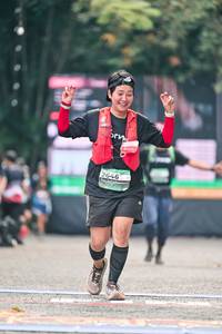 BIB: 
                            <button type="button" onclick="openModal(28134871)" class="btn btn-primary btn-sm float-right btn-popup" data-toggle="modal" data-target=".modal-high-quality">
                        <i class="fas fa-shopping-cart"></i> Add to Cart
                    </button>
                                            <button type="button" onclick="isThisMe(28134871, true)" class="btn btn-success btn-sm float-right btn-popup btn-isme hidden" data-toggle="tooltip" data-placement="bottom" title="นี่คือรูปของคุณใช่ไหม คลิกที่นี่เพื่อเอาเข้าอัลบั้ม">
                        <i class="fas fa-plus"></i> Add to album
                    </button>
                    <button type="button" onclick="isThisMe(28134871, false)" class="btn btn-warning btn-sm float-right btn-popup btn-isnotme hidden">
                        <i class="fas fa-ban"></i> Remove from album
                    </button>