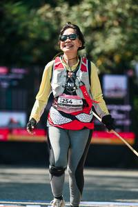 BIB: 
                            <button type="button" onclick="openModal(28120393)" class="btn btn-primary btn-sm float-right btn-popup" data-toggle="modal" data-target=".modal-high-quality">
                        <i class="fas fa-shopping-cart"></i> Add to Cart
                    </button>
                                            <button type="button" onclick="isThisMe(28120393, true)" class="btn btn-success btn-sm float-right btn-popup btn-isme hidden" data-toggle="tooltip" data-placement="bottom" title="นี่คือรูปของคุณใช่ไหม คลิกที่นี่เพื่อเอาเข้าอัลบั้ม">
                        <i class="fas fa-plus"></i> Add to album
                    </button>
                    <button type="button" onclick="isThisMe(28120393, false)" class="btn btn-warning btn-sm float-right btn-popup btn-isnotme hidden">
                        <i class="fas fa-ban"></i> Remove from album
                    </button>