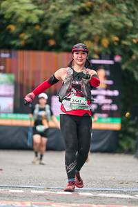 BIB: 
                            <button type="button" onclick="openModal(28133735)" class="btn btn-primary btn-sm float-right btn-popup" data-toggle="modal" data-target=".modal-high-quality">
                        <i class="fas fa-shopping-cart"></i> Add to Cart
                    </button>
                                            <button type="button" onclick="isThisMe(28133735, true)" class="btn btn-success btn-sm float-right btn-popup btn-isme hidden" data-toggle="tooltip" data-placement="bottom" title="นี่คือรูปของคุณใช่ไหม คลิกที่นี่เพื่อเอาเข้าอัลบั้ม">
                        <i class="fas fa-plus"></i> Add to album
                    </button>
                    <button type="button" onclick="isThisMe(28133735, false)" class="btn btn-warning btn-sm float-right btn-popup btn-isnotme hidden">
                        <i class="fas fa-ban"></i> Remove from album
                    </button>