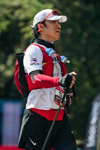 BIB: 
                            <button type="button" onclick="openModal(28125045)" class="btn btn-primary btn-sm float-right btn-popup" data-toggle="modal" data-target=".modal-high-quality">
                        <i class="fas fa-shopping-cart"></i> Add to Cart
                    </button>
                                            <button type="button" onclick="isThisMe(28125045, true)" class="btn btn-success btn-sm float-right btn-popup btn-isme hidden" data-toggle="tooltip" data-placement="bottom" title="นี่คือรูปของคุณใช่ไหม คลิกที่นี่เพื่อเอาเข้าอัลบั้ม">
                        <i class="fas fa-plus"></i> Add to album
                    </button>
                    <button type="button" onclick="isThisMe(28125045, false)" class="btn btn-warning btn-sm float-right btn-popup btn-isnotme hidden">
                        <i class="fas fa-ban"></i> Remove from album
                    </button>