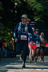 BIB: 
                            <button type="button" onclick="openModal(28115765)" class="btn btn-primary btn-sm float-right btn-popup" data-toggle="modal" data-target=".modal-high-quality">
                        <i class="fas fa-shopping-cart"></i> Add to Cart
                    </button>
                                            <button type="button" onclick="isThisMe(28115765, true)" class="btn btn-success btn-sm float-right btn-popup btn-isme hidden" data-toggle="tooltip" data-placement="bottom" title="นี่คือรูปของคุณใช่ไหม คลิกที่นี่เพื่อเอาเข้าอัลบั้ม">
                        <i class="fas fa-plus"></i> Add to album
                    </button>
                    <button type="button" onclick="isThisMe(28115765, false)" class="btn btn-warning btn-sm float-right btn-popup btn-isnotme hidden">
                        <i class="fas fa-ban"></i> Remove from album
                    </button>