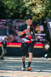 BIB: 
                            <button type="button" onclick="openModal(28118878)" class="btn btn-primary btn-sm float-right btn-popup" data-toggle="modal" data-target=".modal-high-quality">
                        <i class="fas fa-shopping-cart"></i> Add to Cart
                    </button>
                                            <button type="button" onclick="isThisMe(28118878, true)" class="btn btn-success btn-sm float-right btn-popup btn-isme hidden" data-toggle="tooltip" data-placement="bottom" title="นี่คือรูปของคุณใช่ไหม คลิกที่นี่เพื่อเอาเข้าอัลบั้ม">
                        <i class="fas fa-plus"></i> Add to album
                    </button>
                    <button type="button" onclick="isThisMe(28118878, false)" class="btn btn-warning btn-sm float-right btn-popup btn-isnotme hidden">
                        <i class="fas fa-ban"></i> Remove from album
                    </button>