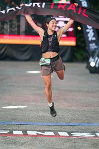 BIB: 
                            <button type="button" onclick="openModal(28114748)" class="btn btn-primary btn-sm float-right btn-popup" data-toggle="modal" data-target=".modal-high-quality">
                        <i class="fas fa-shopping-cart"></i> Add to Cart
                    </button>
                                            <button type="button" onclick="isThisMe(28114748, true)" class="btn btn-success btn-sm float-right btn-popup btn-isme hidden" data-toggle="tooltip" data-placement="bottom" title="นี่คือรูปของคุณใช่ไหม คลิกที่นี่เพื่อเอาเข้าอัลบั้ม">
                        <i class="fas fa-plus"></i> Add to album
                    </button>
                    <button type="button" onclick="isThisMe(28114748, false)" class="btn btn-warning btn-sm float-right btn-popup btn-isnotme hidden">
                        <i class="fas fa-ban"></i> Remove from album
                    </button>