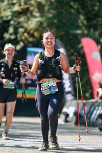 BIB: 
                            <button type="button" onclick="openModal(28121343)" class="btn btn-primary btn-sm float-right btn-popup" data-toggle="modal" data-target=".modal-high-quality">
                        <i class="fas fa-shopping-cart"></i> Add to Cart
                    </button>
                                            <button type="button" onclick="isThisMe(28121343, true)" class="btn btn-success btn-sm float-right btn-popup btn-isme hidden" data-toggle="tooltip" data-placement="bottom" title="นี่คือรูปของคุณใช่ไหม คลิกที่นี่เพื่อเอาเข้าอัลบั้ม">
                        <i class="fas fa-plus"></i> Add to album
                    </button>
                    <button type="button" onclick="isThisMe(28121343, false)" class="btn btn-warning btn-sm float-right btn-popup btn-isnotme hidden">
                        <i class="fas fa-ban"></i> Remove from album
                    </button>