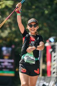 BIB: 
                            <button type="button" onclick="openModal(28122168)" class="btn btn-primary btn-sm float-right btn-popup" data-toggle="modal" data-target=".modal-high-quality">
                        <i class="fas fa-shopping-cart"></i> Add to Cart
                    </button>
                                            <button type="button" onclick="isThisMe(28122168, true)" class="btn btn-success btn-sm float-right btn-popup btn-isme hidden" data-toggle="tooltip" data-placement="bottom" title="นี่คือรูปของคุณใช่ไหม คลิกที่นี่เพื่อเอาเข้าอัลบั้ม">
                        <i class="fas fa-plus"></i> Add to album
                    </button>
                    <button type="button" onclick="isThisMe(28122168, false)" class="btn btn-warning btn-sm float-right btn-popup btn-isnotme hidden">
                        <i class="fas fa-ban"></i> Remove from album
                    </button>