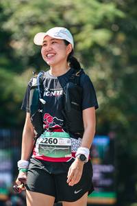 BIB: 
                            <button type="button" onclick="openModal(28121965)" class="btn btn-primary btn-sm float-right btn-popup" data-toggle="modal" data-target=".modal-high-quality">
                        <i class="fas fa-shopping-cart"></i> Add to Cart
                    </button>
                                            <button type="button" onclick="isThisMe(28121965, true)" class="btn btn-success btn-sm float-right btn-popup btn-isme hidden" data-toggle="tooltip" data-placement="bottom" title="นี่คือรูปของคุณใช่ไหม คลิกที่นี่เพื่อเอาเข้าอัลบั้ม">
                        <i class="fas fa-plus"></i> Add to album
                    </button>
                    <button type="button" onclick="isThisMe(28121965, false)" class="btn btn-warning btn-sm float-right btn-popup btn-isnotme hidden">
                        <i class="fas fa-ban"></i> Remove from album
                    </button>