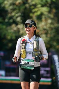 BIB: 
                            <button type="button" onclick="openModal(28120267)" class="btn btn-primary btn-sm float-right btn-popup" data-toggle="modal" data-target=".modal-high-quality">
                        <i class="fas fa-shopping-cart"></i> Add to Cart
                    </button>
                                            <button type="button" onclick="isThisMe(28120267, true)" class="btn btn-success btn-sm float-right btn-popup btn-isme hidden" data-toggle="tooltip" data-placement="bottom" title="นี่คือรูปของคุณใช่ไหม คลิกที่นี่เพื่อเอาเข้าอัลบั้ม">
                        <i class="fas fa-plus"></i> Add to album
                    </button>
                    <button type="button" onclick="isThisMe(28120267, false)" class="btn btn-warning btn-sm float-right btn-popup btn-isnotme hidden">
                        <i class="fas fa-ban"></i> Remove from album
                    </button>