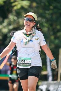 BIB: 
                            <button type="button" onclick="openModal(28122161)" class="btn btn-primary btn-sm float-right btn-popup" data-toggle="modal" data-target=".modal-high-quality">
                        <i class="fas fa-shopping-cart"></i> Add to Cart
                    </button>
                                            <button type="button" onclick="isThisMe(28122161, true)" class="btn btn-success btn-sm float-right btn-popup btn-isme hidden" data-toggle="tooltip" data-placement="bottom" title="นี่คือรูปของคุณใช่ไหม คลิกที่นี่เพื่อเอาเข้าอัลบั้ม">
                        <i class="fas fa-plus"></i> Add to album
                    </button>
                    <button type="button" onclick="isThisMe(28122161, false)" class="btn btn-warning btn-sm float-right btn-popup btn-isnotme hidden">
                        <i class="fas fa-ban"></i> Remove from album
                    </button>