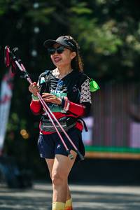 BIB: 
                            <button type="button" onclick="openModal(28122299)" class="btn btn-primary btn-sm float-right btn-popup" data-toggle="modal" data-target=".modal-high-quality">
                        <i class="fas fa-shopping-cart"></i> Add to Cart
                    </button>
                                            <button type="button" onclick="isThisMe(28122299, true)" class="btn btn-success btn-sm float-right btn-popup btn-isme hidden" data-toggle="tooltip" data-placement="bottom" title="นี่คือรูปของคุณใช่ไหม คลิกที่นี่เพื่อเอาเข้าอัลบั้ม">
                        <i class="fas fa-plus"></i> Add to album
                    </button>
                    <button type="button" onclick="isThisMe(28122299, false)" class="btn btn-warning btn-sm float-right btn-popup btn-isnotme hidden">
                        <i class="fas fa-ban"></i> Remove from album
                    </button>