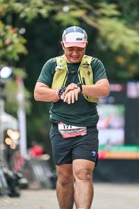 BIB: 
                            <button type="button" onclick="openModal(28132124)" class="btn btn-primary btn-sm float-right btn-popup" data-toggle="modal" data-target=".modal-high-quality">
                        <i class="fas fa-shopping-cart"></i> Add to Cart
                    </button>
                                            <button type="button" onclick="isThisMe(28132124, true)" class="btn btn-success btn-sm float-right btn-popup btn-isme hidden" data-toggle="tooltip" data-placement="bottom" title="นี่คือรูปของคุณใช่ไหม คลิกที่นี่เพื่อเอาเข้าอัลบั้ม">
                        <i class="fas fa-plus"></i> Add to album
                    </button>
                    <button type="button" onclick="isThisMe(28132124, false)" class="btn btn-warning btn-sm float-right btn-popup btn-isnotme hidden">
                        <i class="fas fa-ban"></i> Remove from album
                    </button>