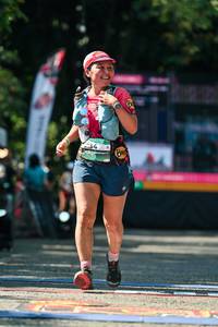 BIB: 
                            <button type="button" onclick="openModal(28119892)" class="btn btn-primary btn-sm float-right btn-popup" data-toggle="modal" data-target=".modal-high-quality">
                        <i class="fas fa-shopping-cart"></i> Add to Cart
                    </button>
                                            <button type="button" onclick="isThisMe(28119892, true)" class="btn btn-success btn-sm float-right btn-popup btn-isme hidden" data-toggle="tooltip" data-placement="bottom" title="นี่คือรูปของคุณใช่ไหม คลิกที่นี่เพื่อเอาเข้าอัลบั้ม">
                        <i class="fas fa-plus"></i> Add to album
                    </button>
                    <button type="button" onclick="isThisMe(28119892, false)" class="btn btn-warning btn-sm float-right btn-popup btn-isnotme hidden">
                        <i class="fas fa-ban"></i> Remove from album
                    </button>