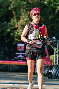 BIB: 
                            <button type="button" onclick="openModal(28115606)" class="btn btn-primary btn-sm float-right btn-popup" data-toggle="modal" data-target=".modal-high-quality">
                        <i class="fas fa-shopping-cart"></i> Add to Cart
                    </button>
                                            <button type="button" onclick="isThisMe(28115606, true)" class="btn btn-success btn-sm float-right btn-popup btn-isme hidden" data-toggle="tooltip" data-placement="bottom" title="นี่คือรูปของคุณใช่ไหม คลิกที่นี่เพื่อเอาเข้าอัลบั้ม">
                        <i class="fas fa-plus"></i> Add to album
                    </button>
                    <button type="button" onclick="isThisMe(28115606, false)" class="btn btn-warning btn-sm float-right btn-popup btn-isnotme hidden">
                        <i class="fas fa-ban"></i> Remove from album
                    </button>