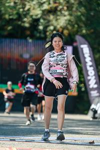 BIB: 
                            <button type="button" onclick="openModal(28120781)" class="btn btn-primary btn-sm float-right btn-popup" data-toggle="modal" data-target=".modal-high-quality">
                        <i class="fas fa-shopping-cart"></i> Add to Cart
                    </button>
                                            <button type="button" onclick="isThisMe(28120781, true)" class="btn btn-success btn-sm float-right btn-popup btn-isme hidden" data-toggle="tooltip" data-placement="bottom" title="นี่คือรูปของคุณใช่ไหม คลิกที่นี่เพื่อเอาเข้าอัลบั้ม">
                        <i class="fas fa-plus"></i> Add to album
                    </button>
                    <button type="button" onclick="isThisMe(28120781, false)" class="btn btn-warning btn-sm float-right btn-popup btn-isnotme hidden">
                        <i class="fas fa-ban"></i> Remove from album
                    </button>