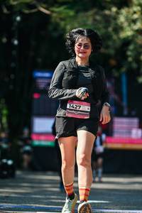 BIB: 
                            <button type="button" onclick="openModal(28119270)" class="btn btn-primary btn-sm float-right btn-popup" data-toggle="modal" data-target=".modal-high-quality">
                        <i class="fas fa-shopping-cart"></i> Add to Cart
                    </button>
                                            <button type="button" onclick="isThisMe(28119270, true)" class="btn btn-success btn-sm float-right btn-popup btn-isme hidden" data-toggle="tooltip" data-placement="bottom" title="นี่คือรูปของคุณใช่ไหม คลิกที่นี่เพื่อเอาเข้าอัลบั้ม">
                        <i class="fas fa-plus"></i> Add to album
                    </button>
                    <button type="button" onclick="isThisMe(28119270, false)" class="btn btn-warning btn-sm float-right btn-popup btn-isnotme hidden">
                        <i class="fas fa-ban"></i> Remove from album
                    </button>