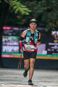 BIB: 
                            <button type="button" onclick="openModal(28133904)" class="btn btn-primary btn-sm float-right btn-popup" data-toggle="modal" data-target=".modal-high-quality">
                        <i class="fas fa-shopping-cart"></i> Add to Cart
                    </button>
                                            <button type="button" onclick="isThisMe(28133904, true)" class="btn btn-success btn-sm float-right btn-popup btn-isme hidden" data-toggle="tooltip" data-placement="bottom" title="นี่คือรูปของคุณใช่ไหม คลิกที่นี่เพื่อเอาเข้าอัลบั้ม">
                        <i class="fas fa-plus"></i> Add to album
                    </button>
                    <button type="button" onclick="isThisMe(28133904, false)" class="btn btn-warning btn-sm float-right btn-popup btn-isnotme hidden">
                        <i class="fas fa-ban"></i> Remove from album
                    </button>