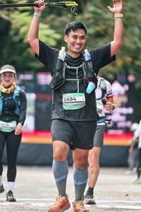 BIB: 
                            <button type="button" onclick="openModal(28134990)" class="btn btn-primary btn-sm float-right btn-popup" data-toggle="modal" data-target=".modal-high-quality">
                        <i class="fas fa-shopping-cart"></i> Add to Cart
                    </button>
                                            <button type="button" onclick="isThisMe(28134990, true)" class="btn btn-success btn-sm float-right btn-popup btn-isme hidden" data-toggle="tooltip" data-placement="bottom" title="นี่คือรูปของคุณใช่ไหม คลิกที่นี่เพื่อเอาเข้าอัลบั้ม">
                        <i class="fas fa-plus"></i> Add to album
                    </button>
                    <button type="button" onclick="isThisMe(28134990, false)" class="btn btn-warning btn-sm float-right btn-popup btn-isnotme hidden">
                        <i class="fas fa-ban"></i> Remove from album
                    </button>