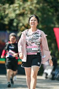 BIB: 
                            <button type="button" onclick="openModal(28120793)" class="btn btn-primary btn-sm float-right btn-popup" data-toggle="modal" data-target=".modal-high-quality">
                        <i class="fas fa-shopping-cart"></i> Add to Cart
                    </button>
                                            <button type="button" onclick="isThisMe(28120793, true)" class="btn btn-success btn-sm float-right btn-popup btn-isme hidden" data-toggle="tooltip" data-placement="bottom" title="นี่คือรูปของคุณใช่ไหม คลิกที่นี่เพื่อเอาเข้าอัลบั้ม">
                        <i class="fas fa-plus"></i> Add to album
                    </button>
                    <button type="button" onclick="isThisMe(28120793, false)" class="btn btn-warning btn-sm float-right btn-popup btn-isnotme hidden">
                        <i class="fas fa-ban"></i> Remove from album
                    </button>