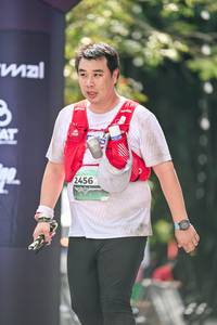 BIB: 
                            <button type="button" onclick="openModal(28124583)" class="btn btn-primary btn-sm float-right btn-popup" data-toggle="modal" data-target=".modal-high-quality">
                        <i class="fas fa-shopping-cart"></i> Add to Cart
                    </button>
                                            <button type="button" onclick="isThisMe(28124583, true)" class="btn btn-success btn-sm float-right btn-popup btn-isme hidden" data-toggle="tooltip" data-placement="bottom" title="นี่คือรูปของคุณใช่ไหม คลิกที่นี่เพื่อเอาเข้าอัลบั้ม">
                        <i class="fas fa-plus"></i> Add to album
                    </button>
                    <button type="button" onclick="isThisMe(28124583, false)" class="btn btn-warning btn-sm float-right btn-popup btn-isnotme hidden">
                        <i class="fas fa-ban"></i> Remove from album
                    </button>