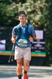 BIB: 
                            <button type="button" onclick="openModal(28121367)" class="btn btn-primary btn-sm float-right btn-popup" data-toggle="modal" data-target=".modal-high-quality">
                        <i class="fas fa-shopping-cart"></i> Add to Cart
                    </button>
                                            <button type="button" onclick="isThisMe(28121367, true)" class="btn btn-success btn-sm float-right btn-popup btn-isme hidden" data-toggle="tooltip" data-placement="bottom" title="นี่คือรูปของคุณใช่ไหม คลิกที่นี่เพื่อเอาเข้าอัลบั้ม">
                        <i class="fas fa-plus"></i> Add to album
                    </button>
                    <button type="button" onclick="isThisMe(28121367, false)" class="btn btn-warning btn-sm float-right btn-popup btn-isnotme hidden">
                        <i class="fas fa-ban"></i> Remove from album
                    </button>