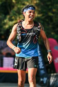 BIB: 
                            <button type="button" onclick="openModal(28115137)" class="btn btn-primary btn-sm float-right btn-popup" data-toggle="modal" data-target=".modal-high-quality">
                        <i class="fas fa-shopping-cart"></i> Add to Cart
                    </button>
                                            <button type="button" onclick="isThisMe(28115137, true)" class="btn btn-success btn-sm float-right btn-popup btn-isme hidden" data-toggle="tooltip" data-placement="bottom" title="นี่คือรูปของคุณใช่ไหม คลิกที่นี่เพื่อเอาเข้าอัลบั้ม">
                        <i class="fas fa-plus"></i> Add to album
                    </button>
                    <button type="button" onclick="isThisMe(28115137, false)" class="btn btn-warning btn-sm float-right btn-popup btn-isnotme hidden">
                        <i class="fas fa-ban"></i> Remove from album
                    </button>