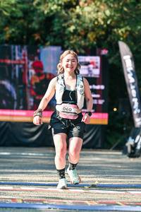 BIB: 
                            <button type="button" onclick="openModal(28115508)" class="btn btn-primary btn-sm float-right btn-popup" data-toggle="modal" data-target=".modal-high-quality">
                        <i class="fas fa-shopping-cart"></i> Add to Cart
                    </button>
                                            <button type="button" onclick="isThisMe(28115508, true)" class="btn btn-success btn-sm float-right btn-popup btn-isme hidden" data-toggle="tooltip" data-placement="bottom" title="นี่คือรูปของคุณใช่ไหม คลิกที่นี่เพื่อเอาเข้าอัลบั้ม">
                        <i class="fas fa-plus"></i> Add to album
                    </button>
                    <button type="button" onclick="isThisMe(28115508, false)" class="btn btn-warning btn-sm float-right btn-popup btn-isnotme hidden">
                        <i class="fas fa-ban"></i> Remove from album
                    </button>