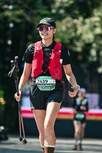 BIB: 
                            <button type="button" onclick="openModal(28121037)" class="btn btn-primary btn-sm float-right btn-popup" data-toggle="modal" data-target=".modal-high-quality">
                        <i class="fas fa-shopping-cart"></i> Add to Cart
                    </button>
                                            <button type="button" onclick="isThisMe(28121037, true)" class="btn btn-success btn-sm float-right btn-popup btn-isme hidden" data-toggle="tooltip" data-placement="bottom" title="นี่คือรูปของคุณใช่ไหม คลิกที่นี่เพื่อเอาเข้าอัลบั้ม">
                        <i class="fas fa-plus"></i> Add to album
                    </button>
                    <button type="button" onclick="isThisMe(28121037, false)" class="btn btn-warning btn-sm float-right btn-popup btn-isnotme hidden">
                        <i class="fas fa-ban"></i> Remove from album
                    </button>